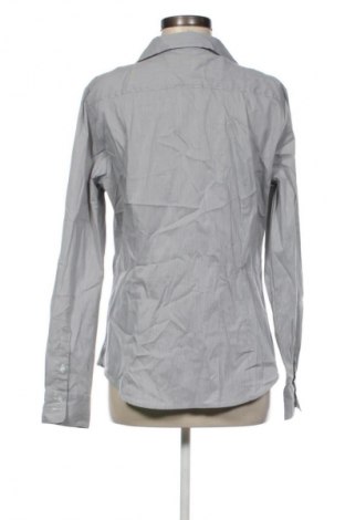 Damenbluse H&M, Größe XL, Farbe Mehrfarbig, Preis € 8,99