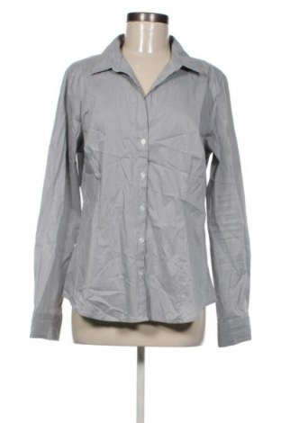 Damenbluse H&M, Größe XL, Farbe Mehrfarbig, Preis € 8,99