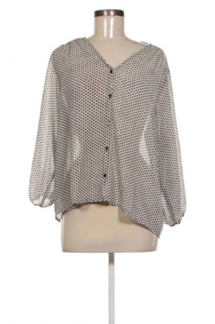 Damenbluse H&M, Größe M, Farbe Mehrfarbig, Preis € 8,99