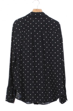 Damenbluse H&M, Größe XS, Farbe Mehrfarbig, Preis 12,79 €