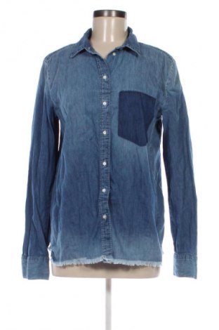 Női ing H&M, Méret L, Szín Kék, Ár 4 609 Ft