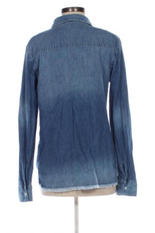 Női ing H&M, Méret L, Szín Kék, Ár 4 609 Ft