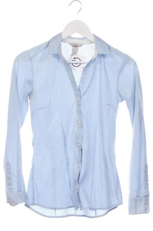 Női ing H&M, Méret XS, Szín Sokszínű, Ár 5 379 Ft