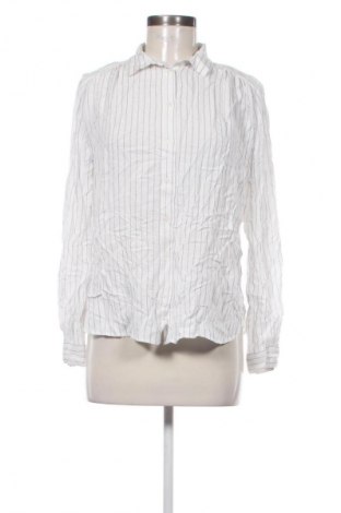 Cămașă de femei H&M, Mărime M, Culoare Multicolor, Preț 38,99 Lei