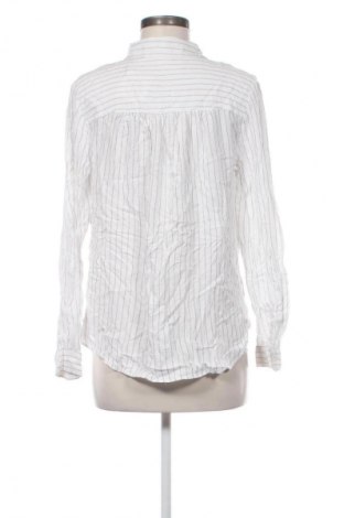 Cămașă de femei H&M, Mărime M, Culoare Multicolor, Preț 38,99 Lei