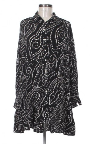 Damenbluse H&M, Größe M, Farbe Mehrfarbig, Preis 4,99 €