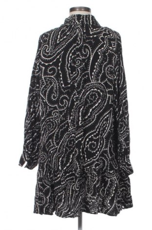 Damenbluse H&M, Größe M, Farbe Mehrfarbig, Preis 4,99 €