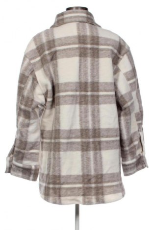 Cămașă de femei H&M, Mărime S, Culoare Multicolor, Preț 26,99 Lei