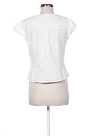 Női ing H&M, Méret M, Szín Fehér, Ár 3 769 Ft