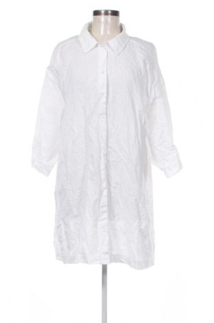 Damenbluse H&M, Größe XL, Farbe Weiß, Preis € 12,99