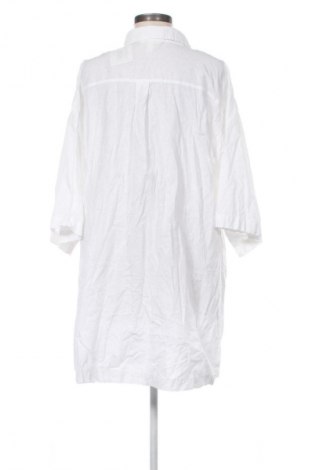 Damenbluse H&M, Größe XL, Farbe Weiß, Preis € 12,99