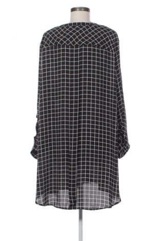 Dámská košile  H&M, Velikost 3XL, Barva Vícebarevné, Cena  389,00 Kč