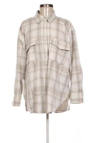 Dámska košeľa  H&M, Veľkosť M, Farba Viacfarebná, Cena  5,95 €