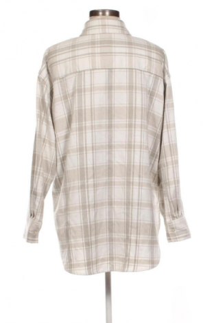 Dámska košeľa  H&M, Veľkosť M, Farba Viacfarebná, Cena  5,95 €