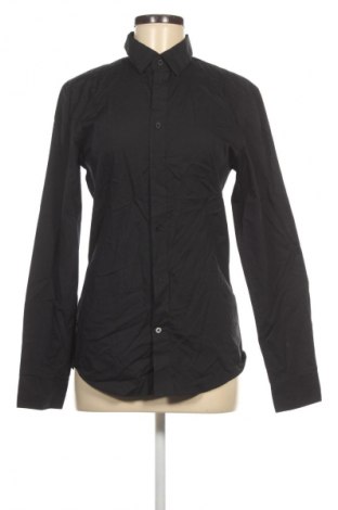 Damenbluse H&M, Größe S, Farbe Schwarz, Preis € 4,99