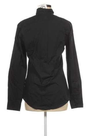 Damenbluse H&M, Größe S, Farbe Schwarz, Preis € 4,99