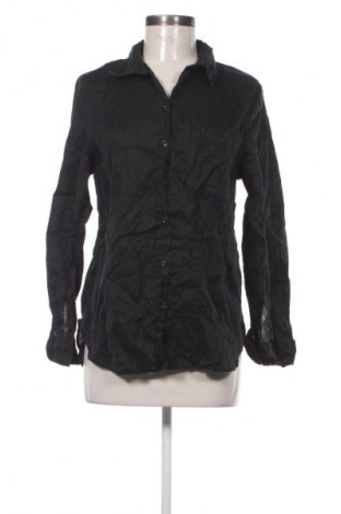 Damenbluse H&M, Größe S, Farbe Schwarz, Preis € 7,99