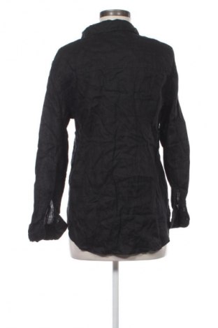 Damenbluse H&M, Größe S, Farbe Schwarz, Preis € 7,99