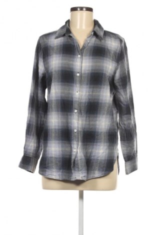 Dámská košile  H&M, Velikost S, Barva Vícebarevné, Cena  149,00 Kč