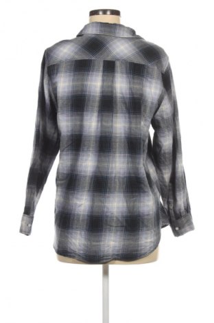 Dámská košile  H&M, Velikost S, Barva Vícebarevné, Cena  149,00 Kč