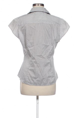 Damska koszula H&M, Rozmiar L, Kolor Kolorowy, Cena 57,66 zł