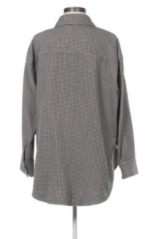 Damska koszula H&M, Rozmiar M, Kolor Kolorowy, Cena 25,99 zł