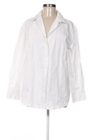 Damenbluse H&M, Größe S, Farbe Weiß, Preis € 11,99