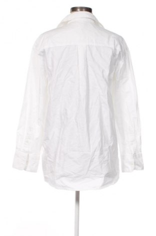 Damenbluse H&M, Größe S, Farbe Weiß, Preis € 11,99