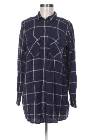 Cămașă de femei H&M Divided, Mărime M, Culoare Multicolor, Preț 28,99 Lei