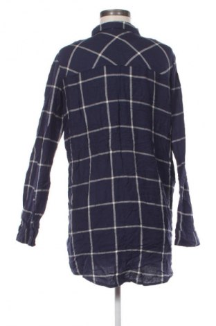 Cămașă de femei H&M Divided, Mărime M, Culoare Multicolor, Preț 28,99 Lei