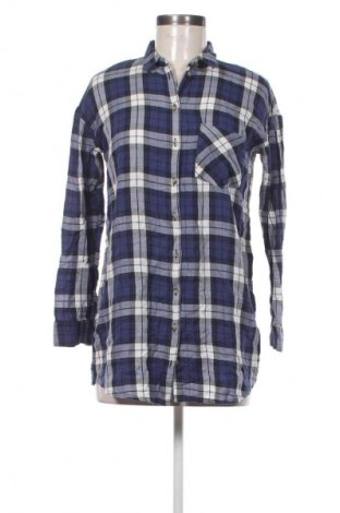 Damenbluse H&M Divided, Größe S, Farbe Mehrfarbig, Preis € 4,99