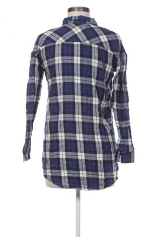 Damenbluse H&M Divided, Größe S, Farbe Mehrfarbig, Preis € 4,99