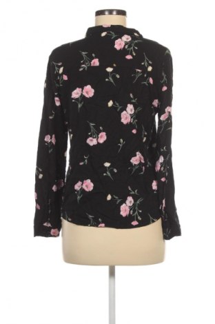 Дамска риза H&M Divided, Размер M, Цвят Многоцветен, Цена 4,60 €