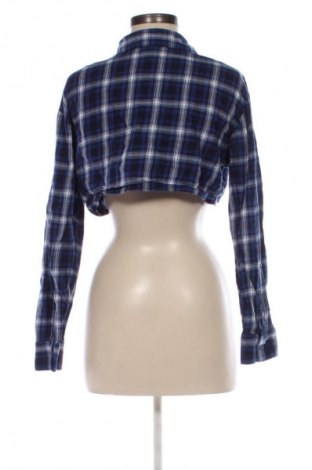 Dámská košile  H&M Divided, Velikost S, Barva Vícebarevné, Cena  316,00 Kč