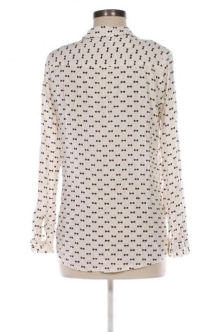 Дамска риза H&M Divided, Размер S, Цвят Многоцветен, Цена 24,80 лв.