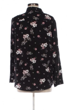 Damenbluse H&M Divided, Größe M, Farbe Mehrfarbig, Preis € 12,83