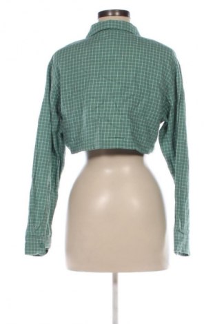 Cămașă de femei H&M Divided, Mărime S, Culoare Multicolor, Preț 66,88 Lei