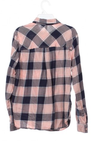 Dámská košile  H&M Divided, Velikost XS, Barva Vícebarevné, Cena  317,00 Kč