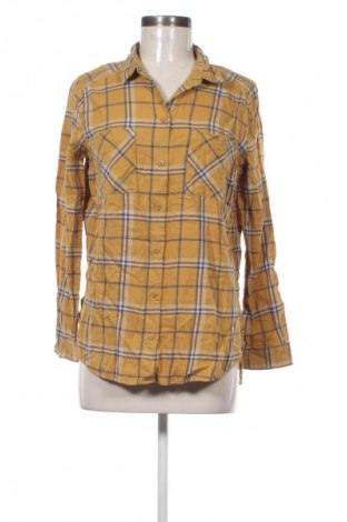 Damska koszula H&M Divided, Rozmiar S, Kolor Kolorowy, Cena 18,99 zł