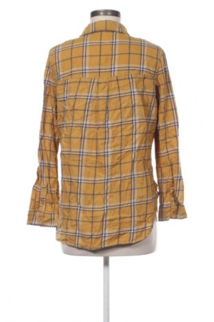 Damska koszula H&M Divided, Rozmiar S, Kolor Kolorowy, Cena 18,99 zł