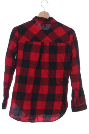 Dámská košile  H&M Divided, Velikost XS, Barva Vícebarevné, Cena  316,00 Kč