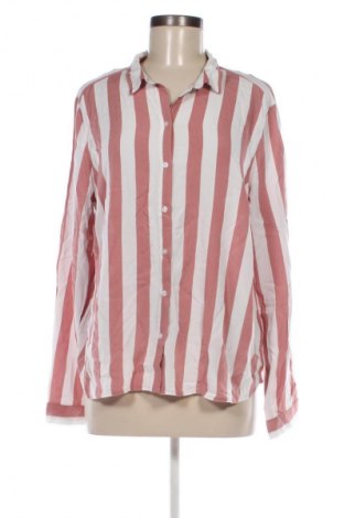 Damska koszula H&M Divided, Rozmiar XL, Kolor Kolorowy, Cena 57,66 zł