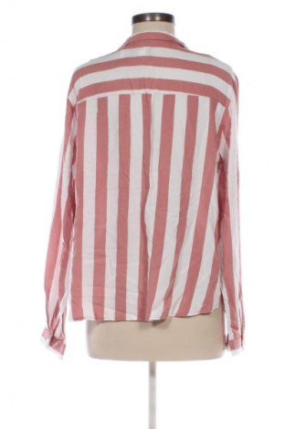 Damska koszula H&M Divided, Rozmiar XL, Kolor Kolorowy, Cena 57,66 zł