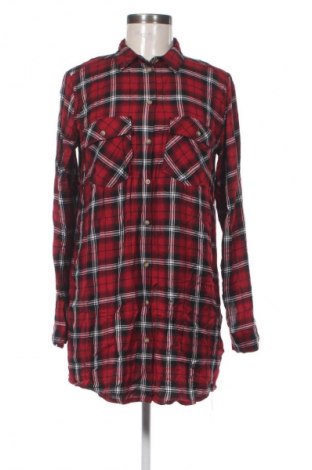 Damska koszula H&M Divided, Rozmiar S, Kolor Kolorowy, Cena 23,99 zł