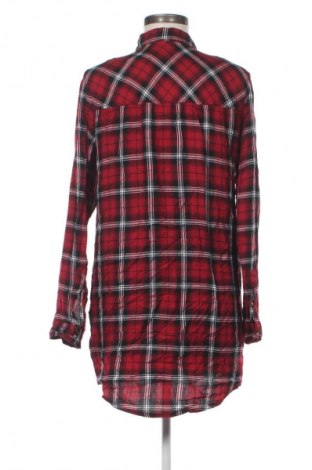 Damska koszula H&M Divided, Rozmiar S, Kolor Kolorowy, Cena 23,99 zł