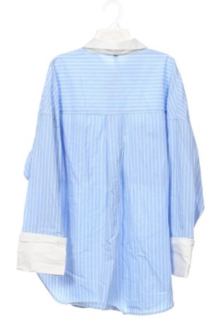 Damenbluse H&M Divided, Größe XS, Farbe Mehrfarbig, Preis 12,77 €