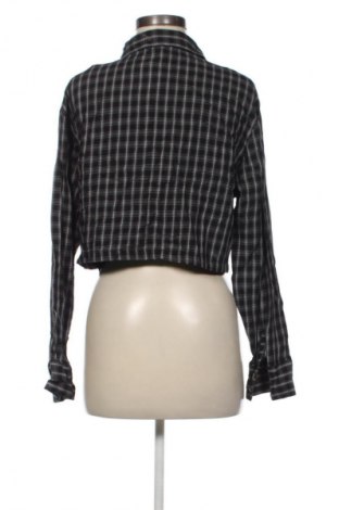 Дамска риза H&M Divided, Размер L, Цвят Многоцветен, Цена 4,60 €