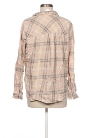 Női ing H&M Divided, Méret M, Szín Sokszínű, Ár 1 349 Ft