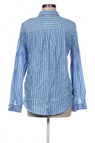 Γυναικείο πουκάμισο H&M Divided, Μέγεθος M, Χρώμα Πολύχρωμο, Τιμή 5,99 €