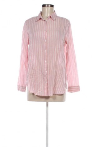 Damenbluse H&M Divided, Größe M, Farbe Mehrfarbig, Preis € 12,78